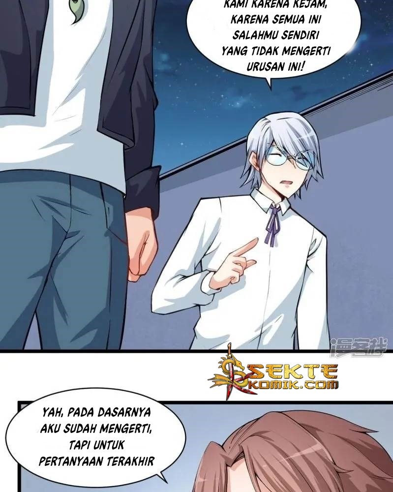 Halaman 22