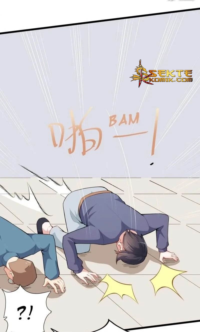 Halaman 18