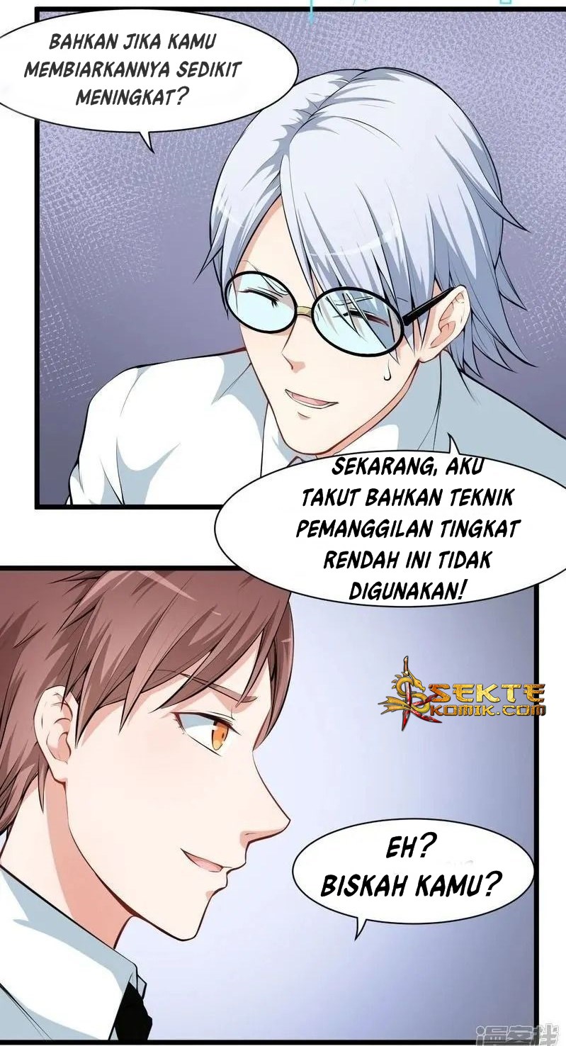 Halaman 18