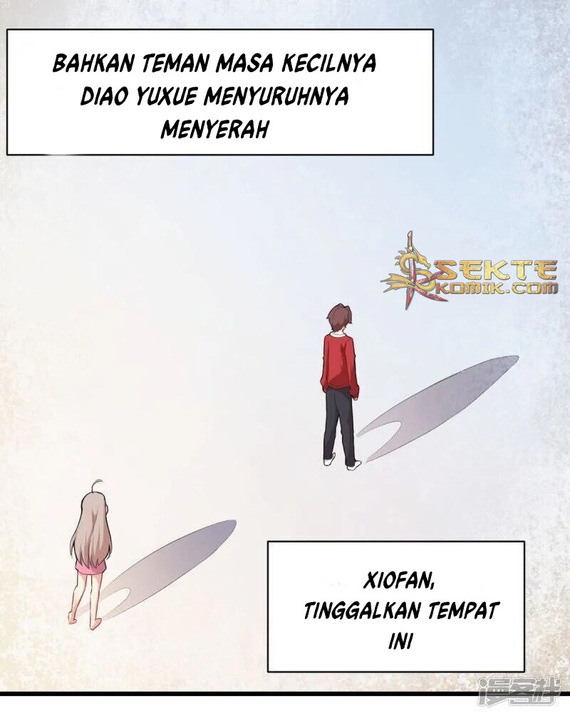 Halaman 27