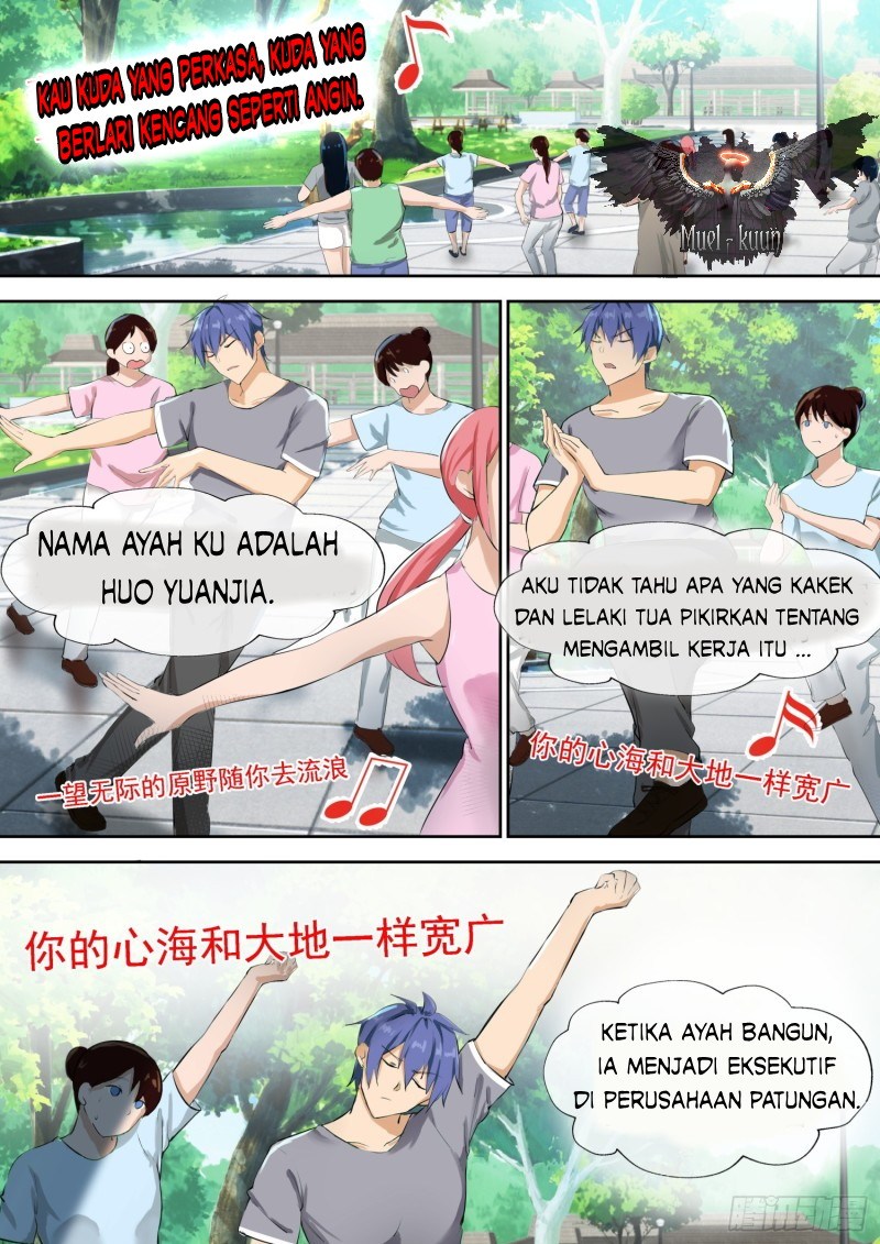 Halaman 14