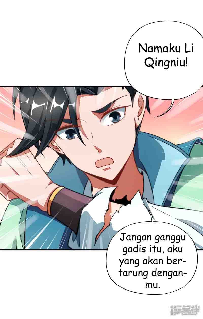 Halaman 25
