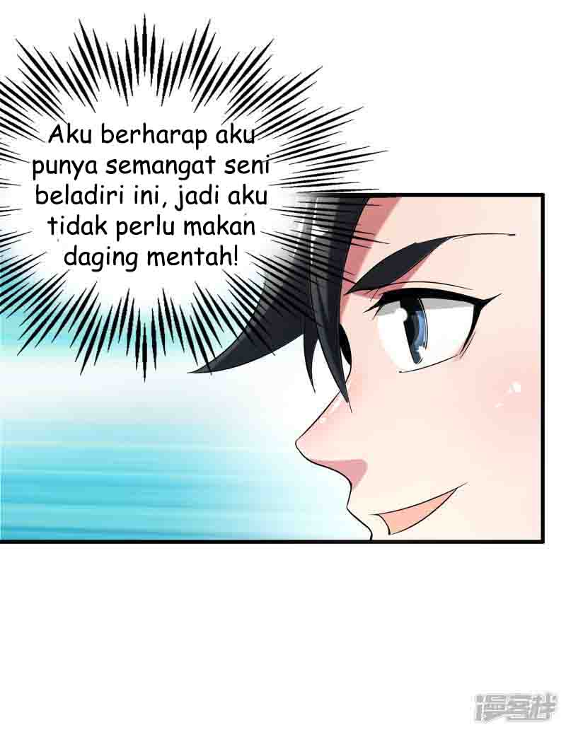 Halaman 28