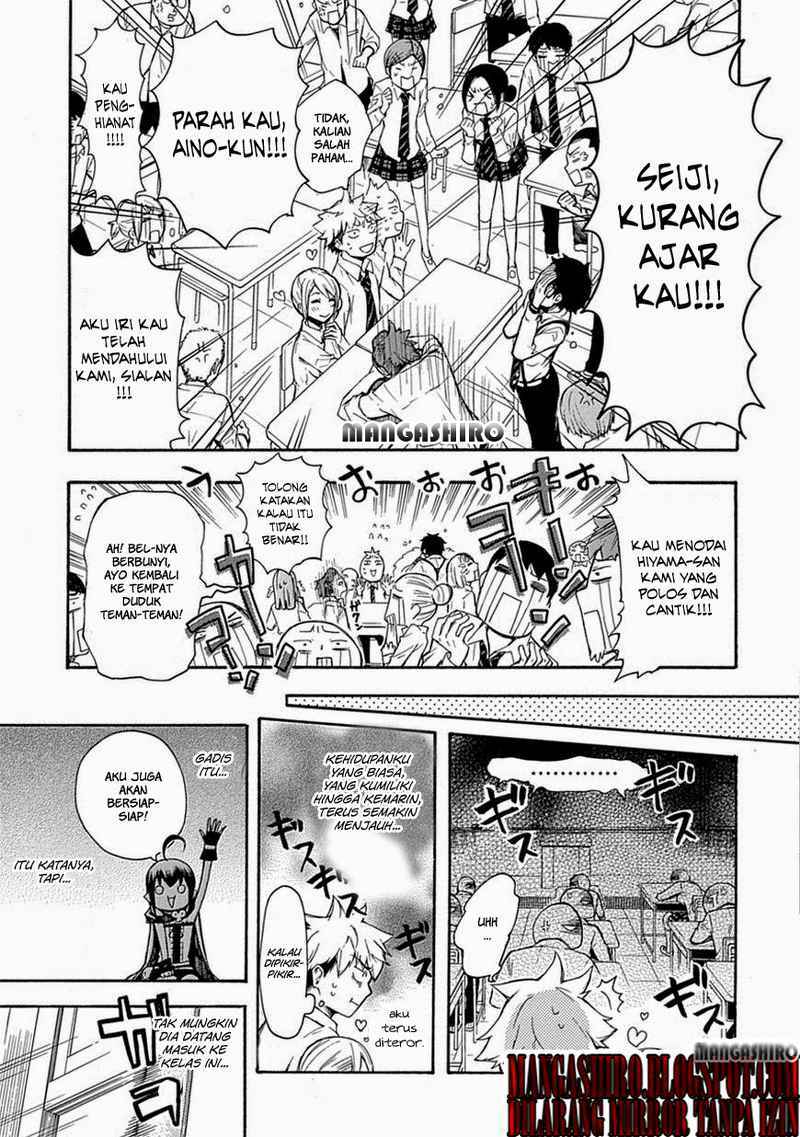 Halaman 23