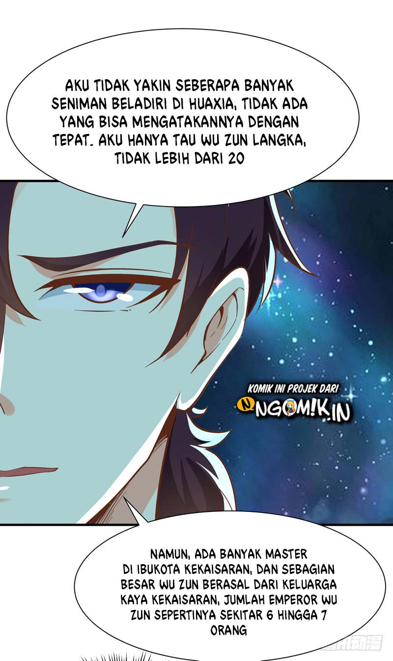 Halaman 19