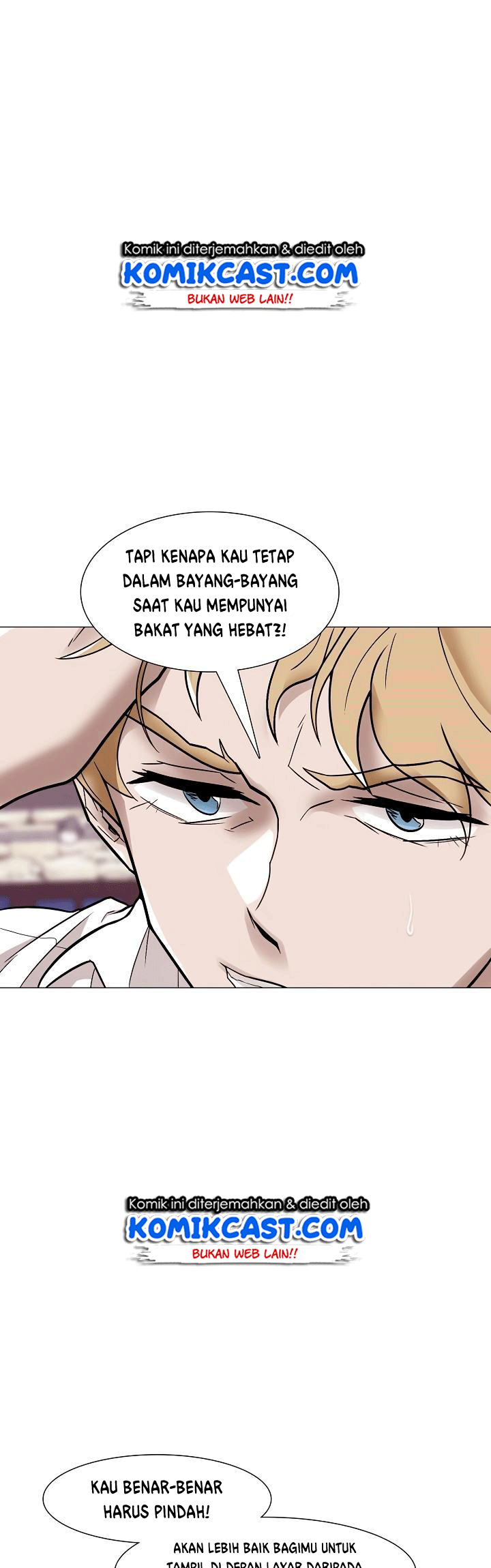 Past Life Regressor Chapter 22 halaman 40