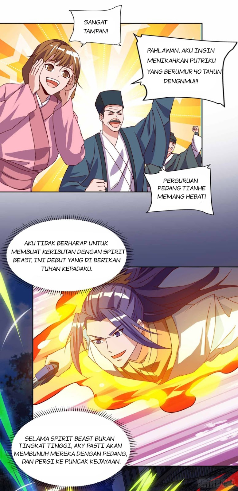 Halaman 16