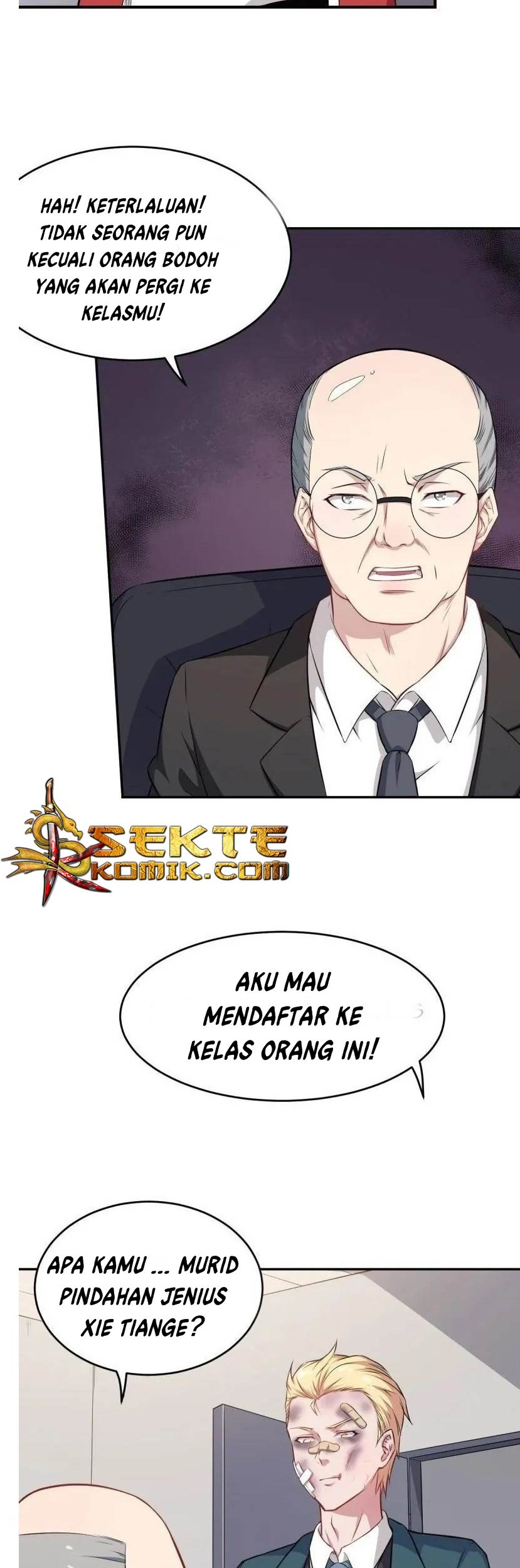 Halaman 14