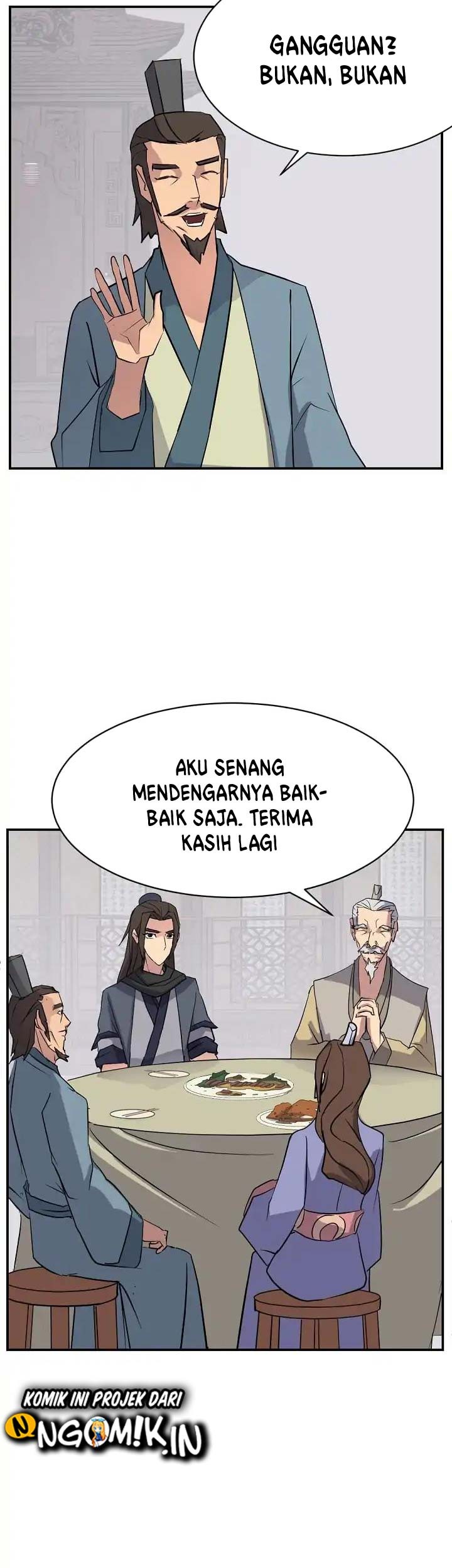 Halaman 38