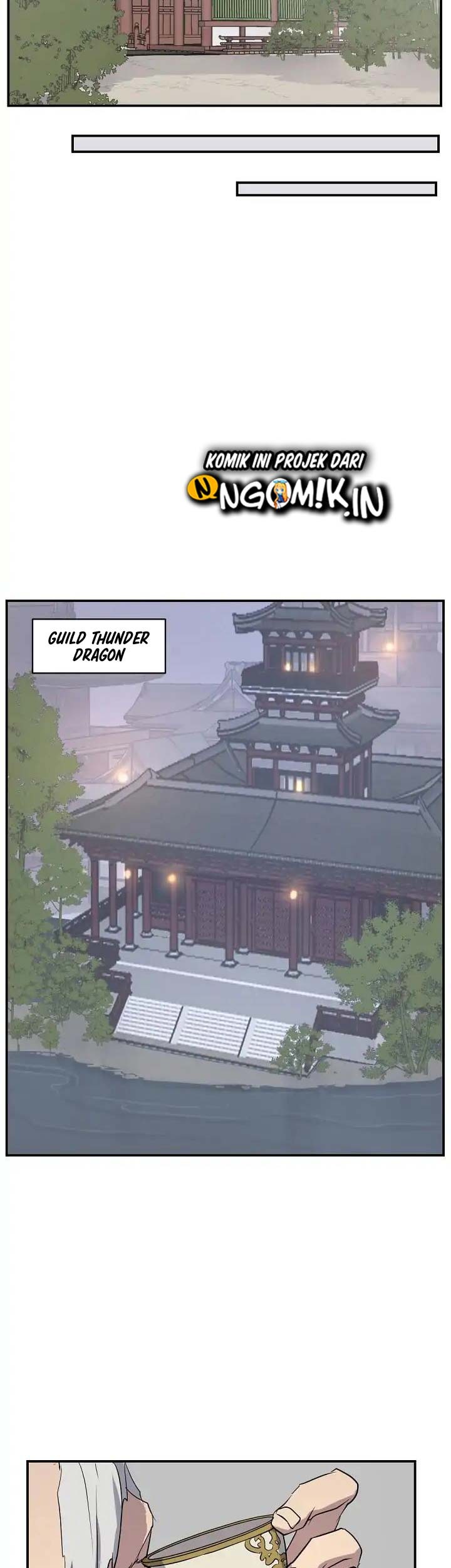 Halaman 40