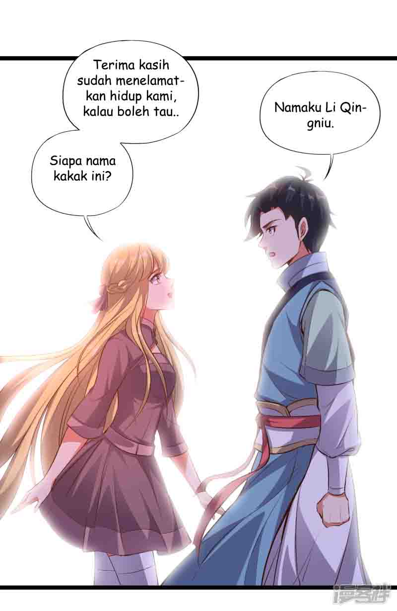Halaman 22