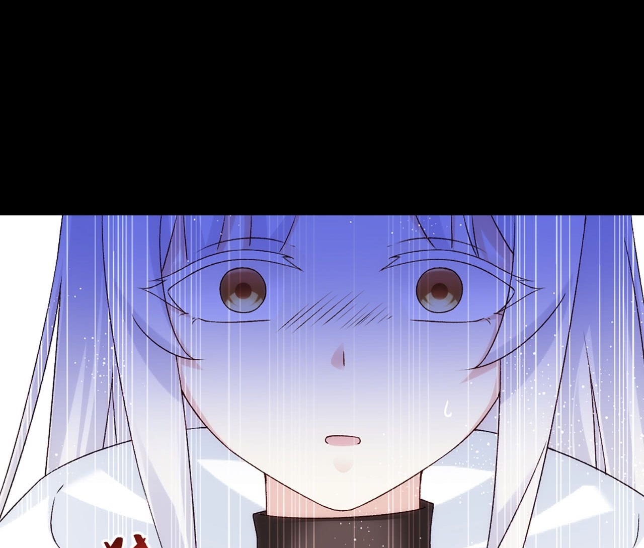 Useless Young Master Chapter 3 halaman 72