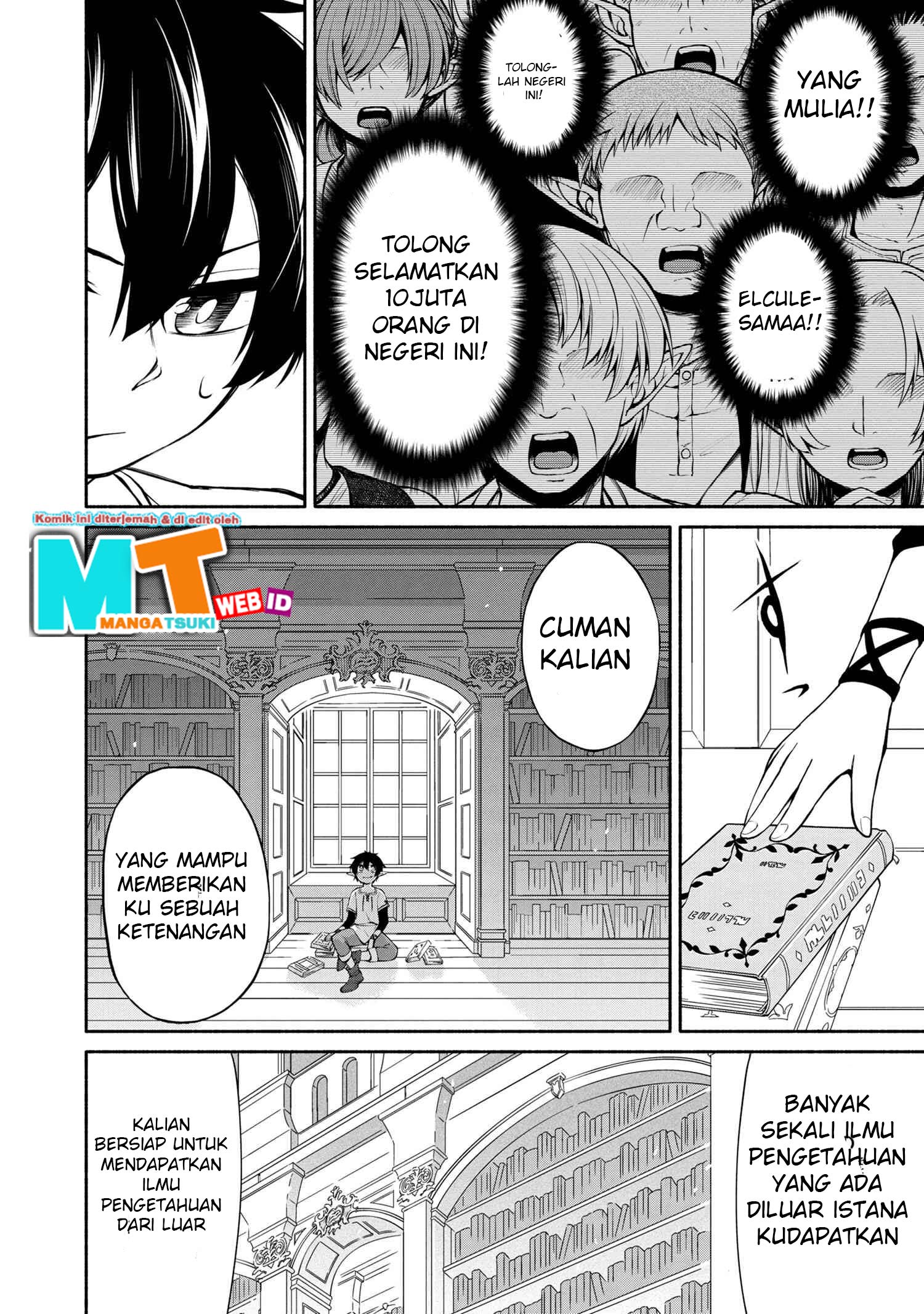 Halaman 15