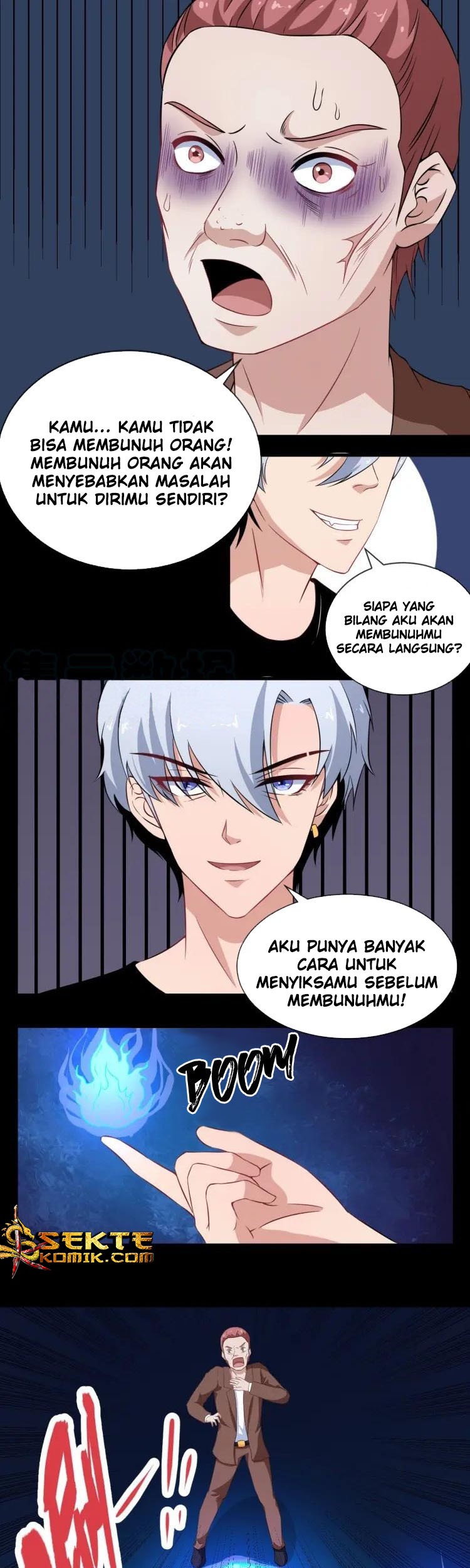 Halaman 23