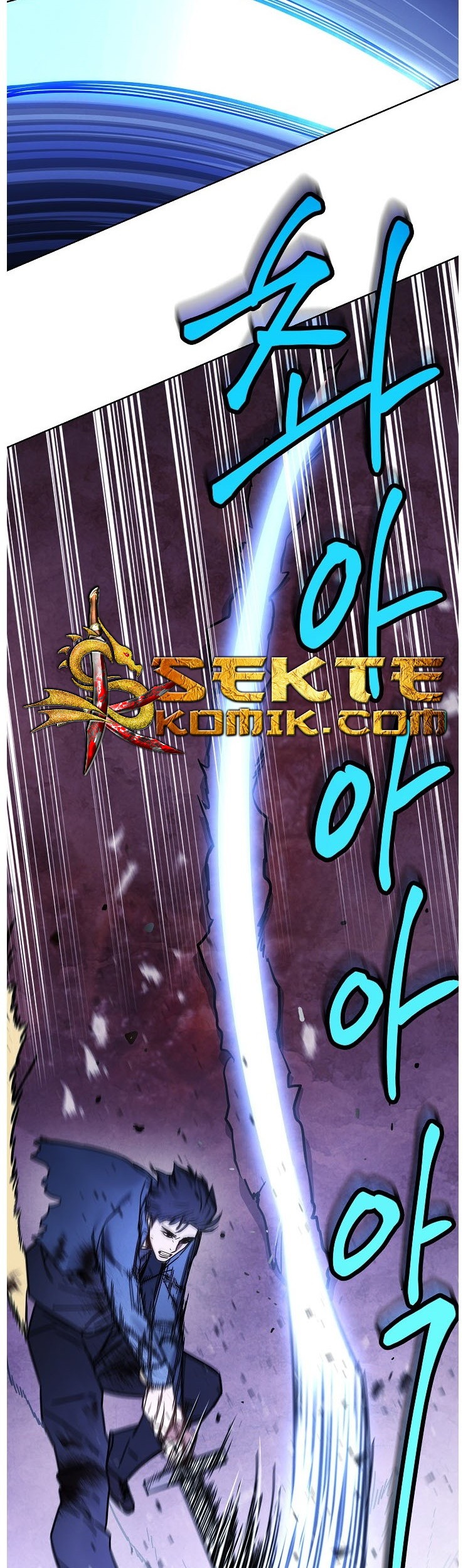 The Live Chapter 9 halaman 32
