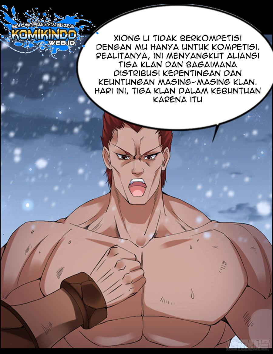 Halaman 22