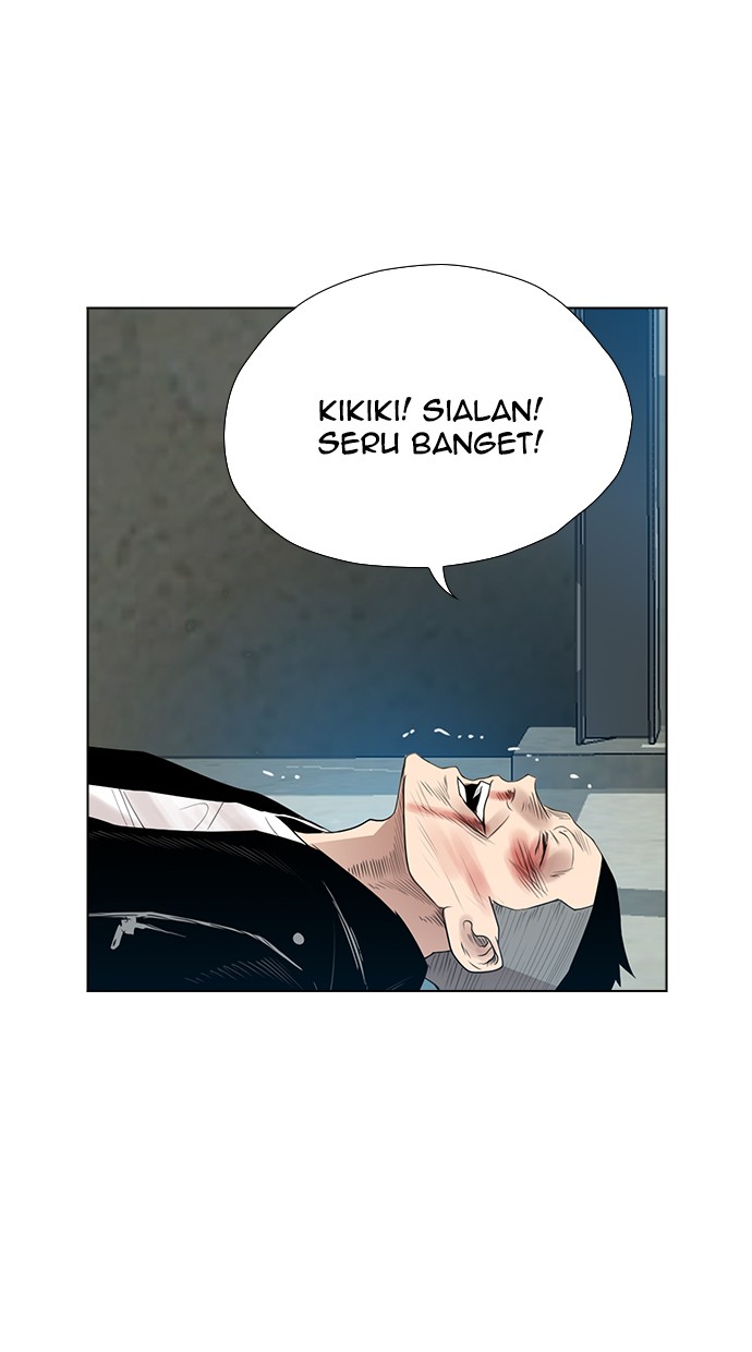 Halaman 56