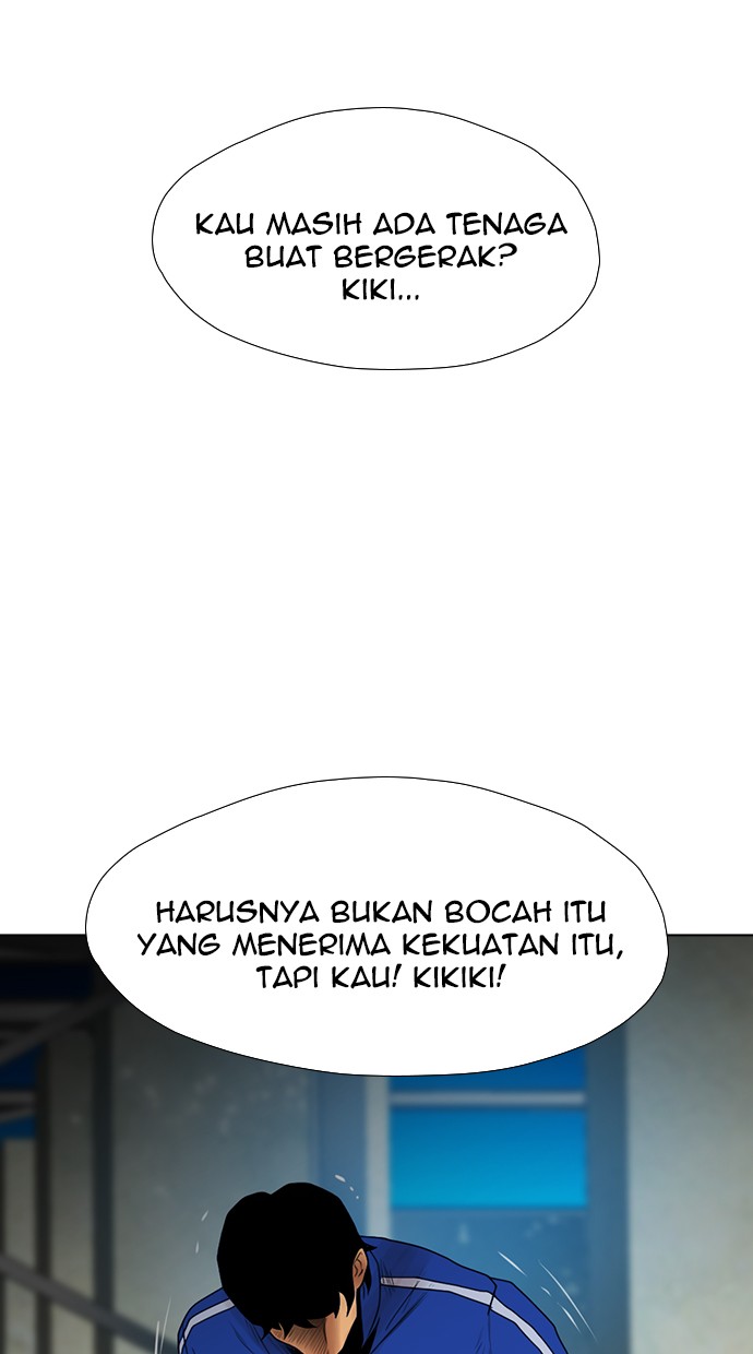 Halaman 57