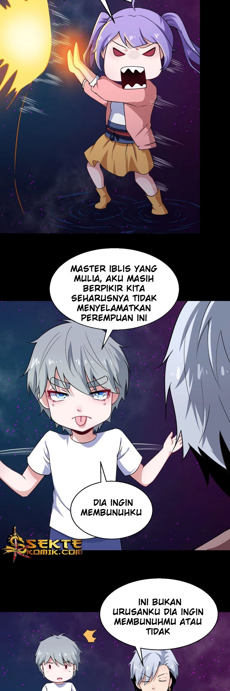 Halaman 25