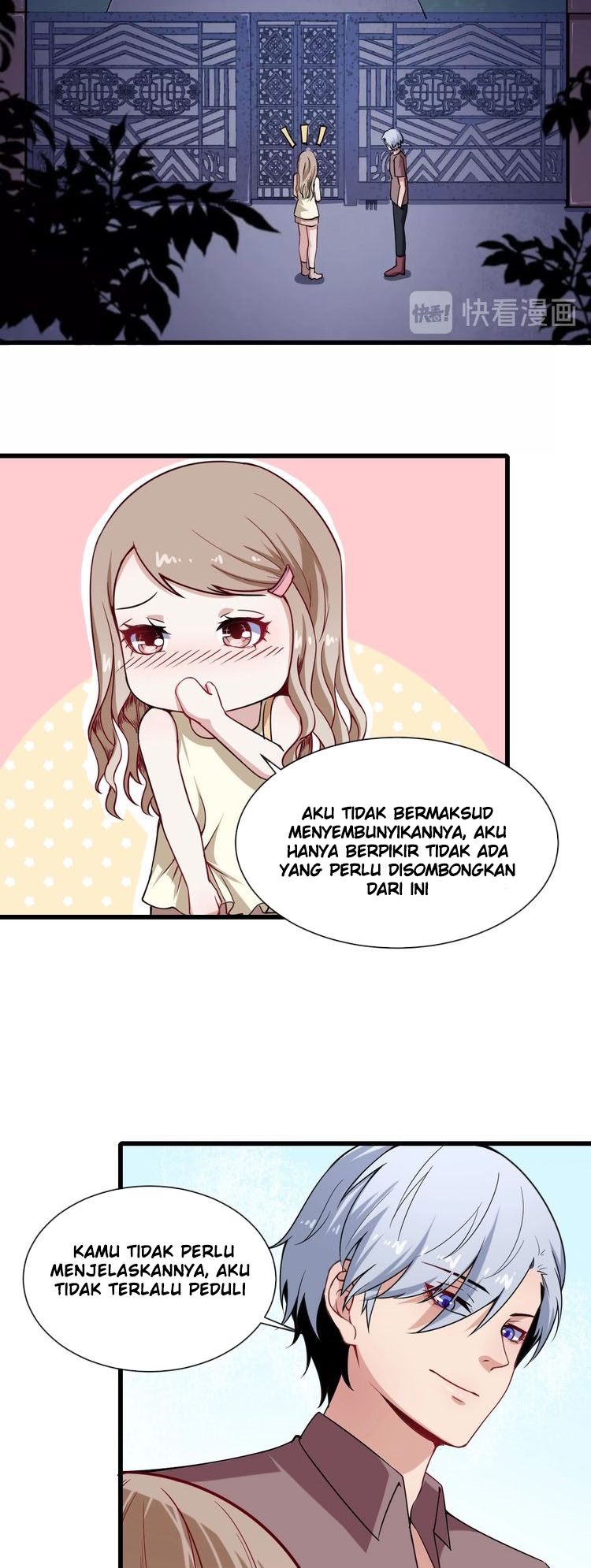 Halaman 20