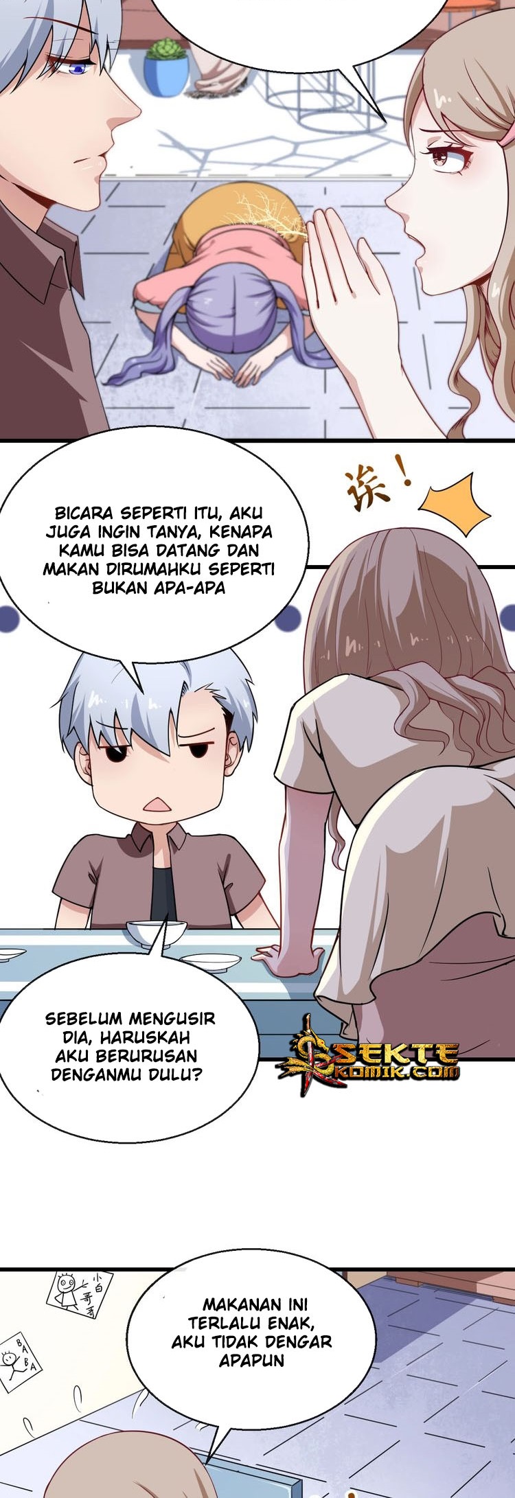 Halaman 25