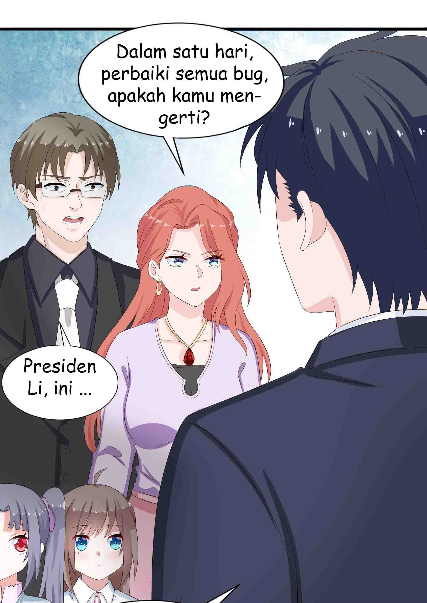 Halaman 37