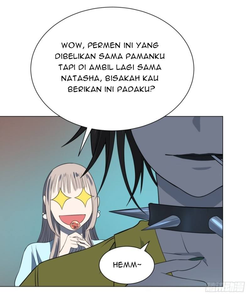 Halaman 30