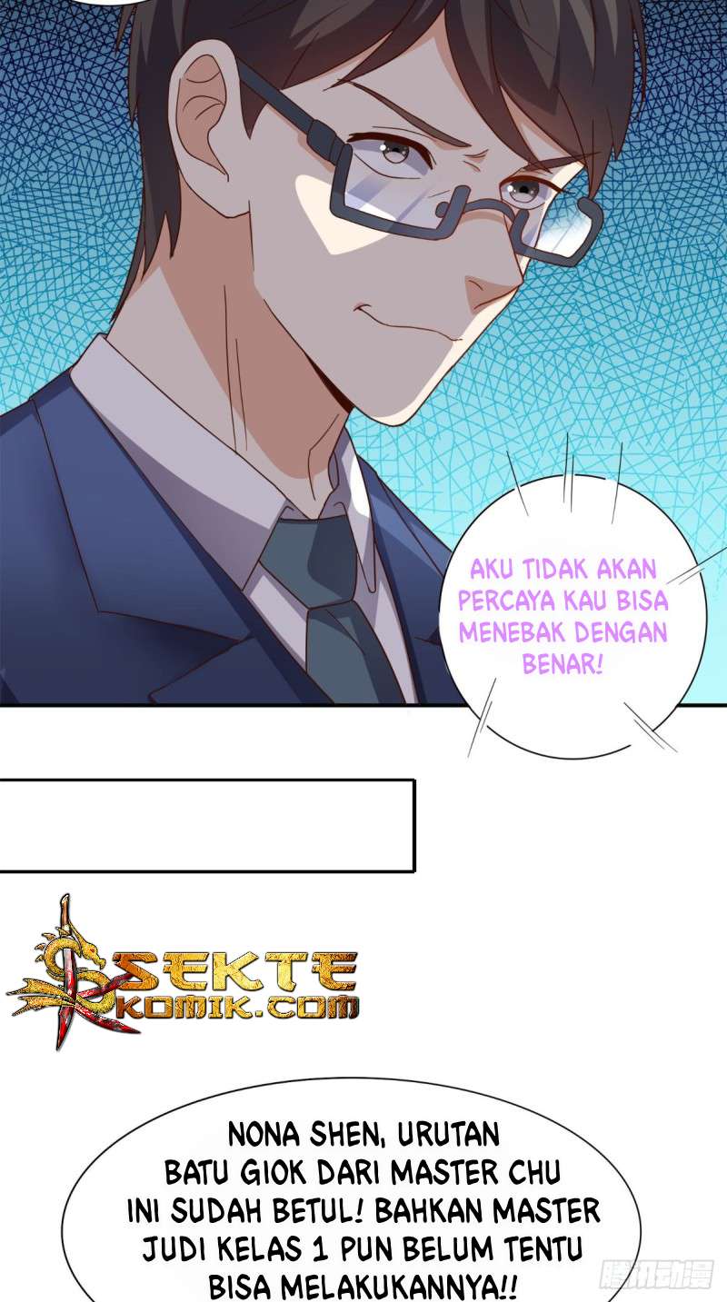 Halaman 19