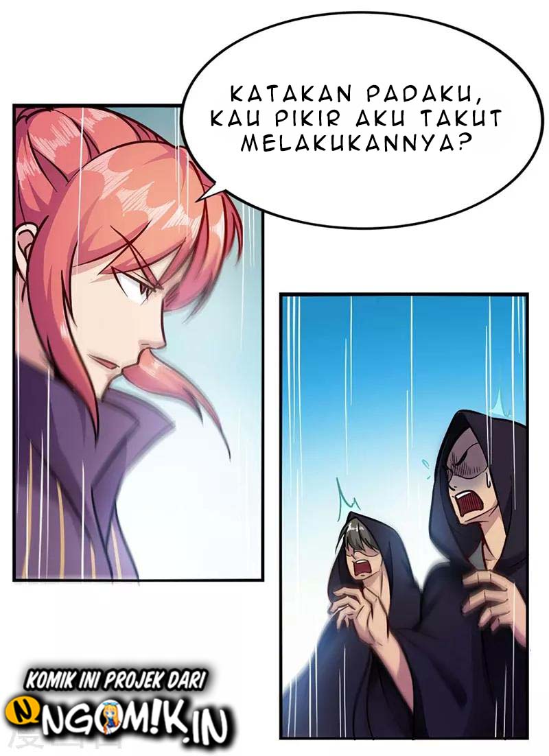 Halaman 14
