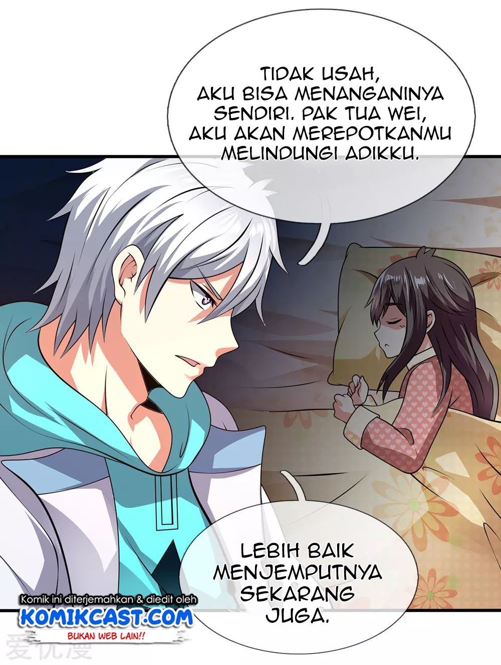 Halaman 14