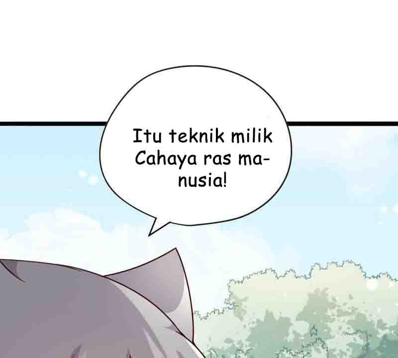 Halaman 65