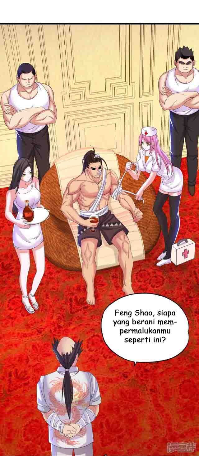 Halaman 22