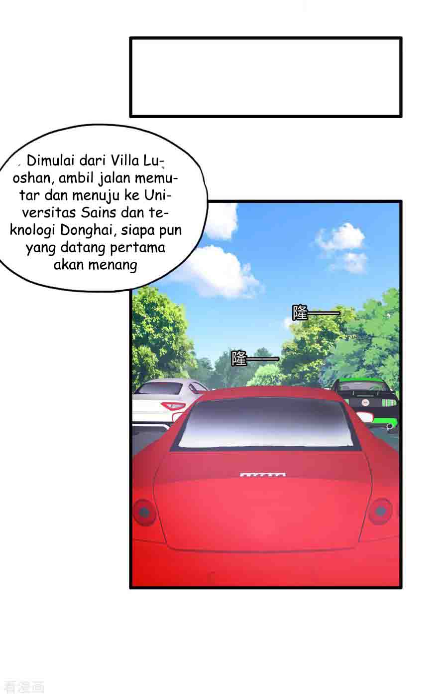 Halaman 23