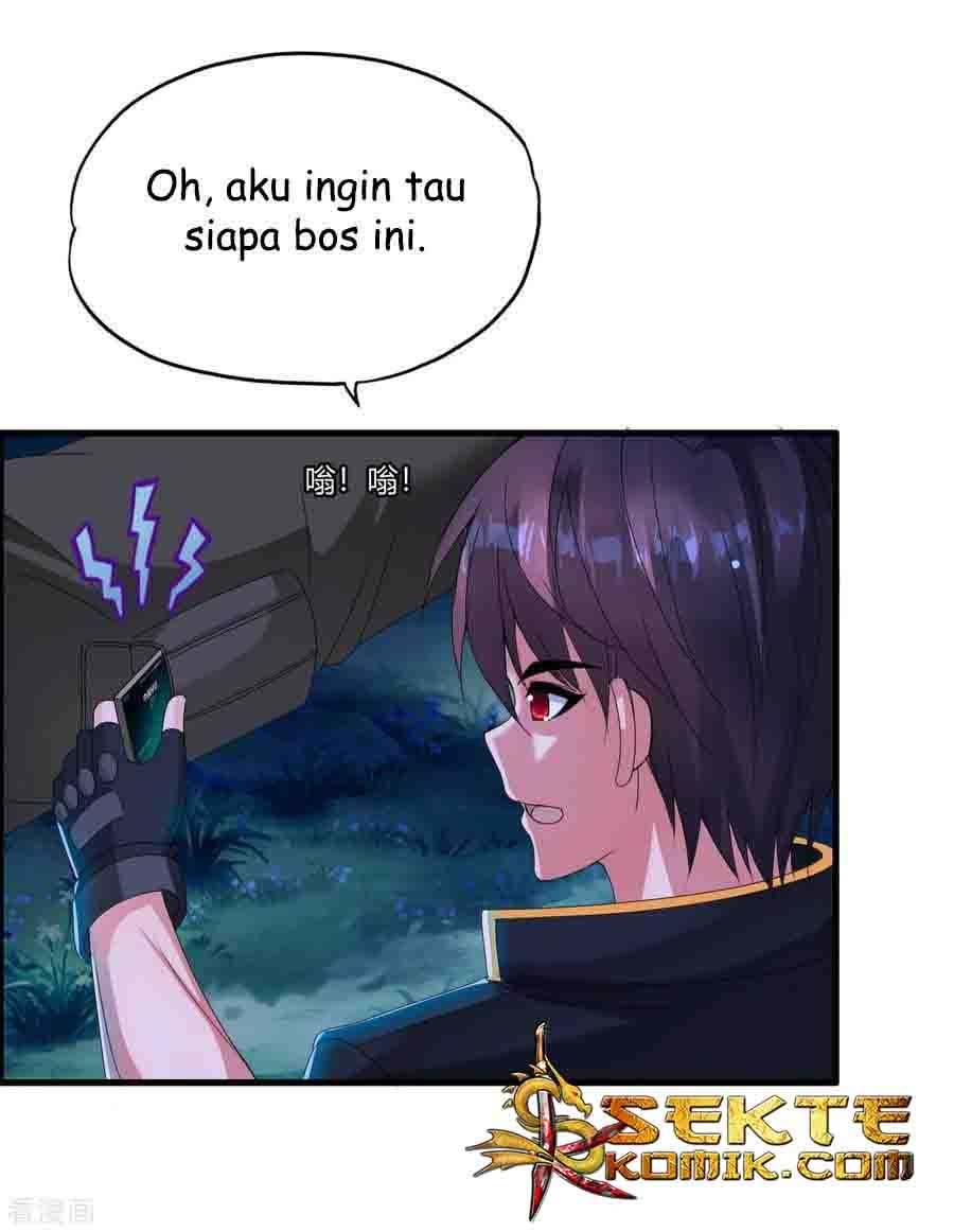 Halaman 23