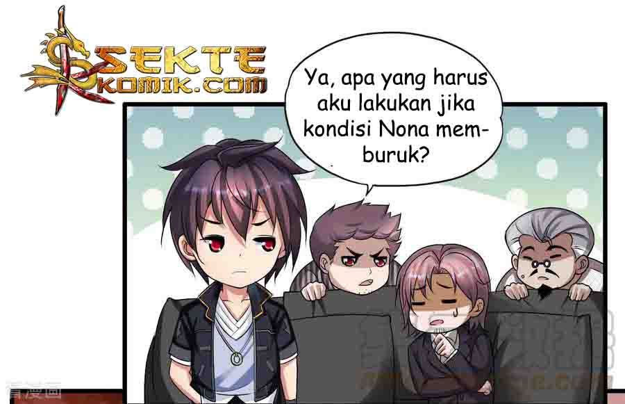 Halaman 22