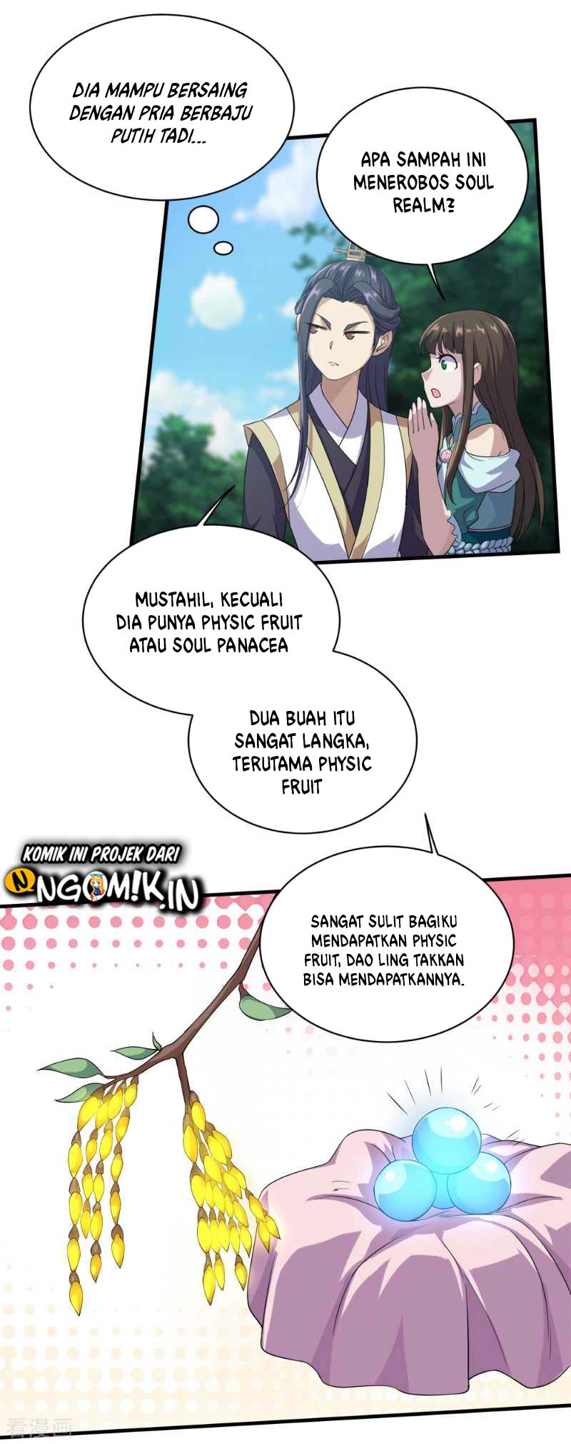 Halaman 19