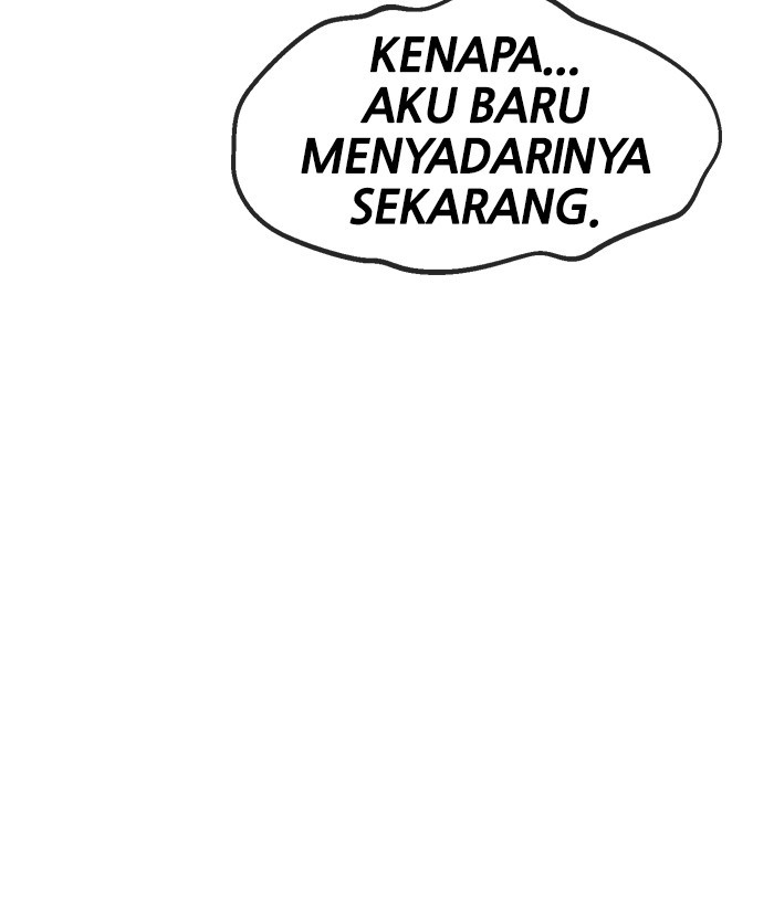 Change Season 2 Chapter 149 Gambar 64