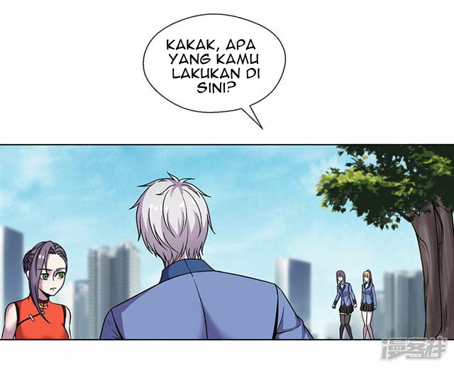 Halaman 17