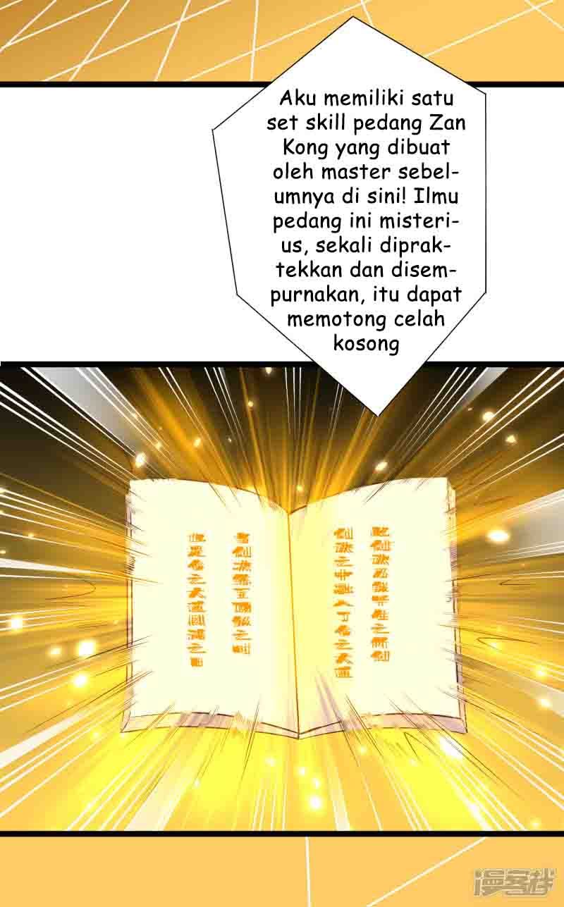 Halaman 26
