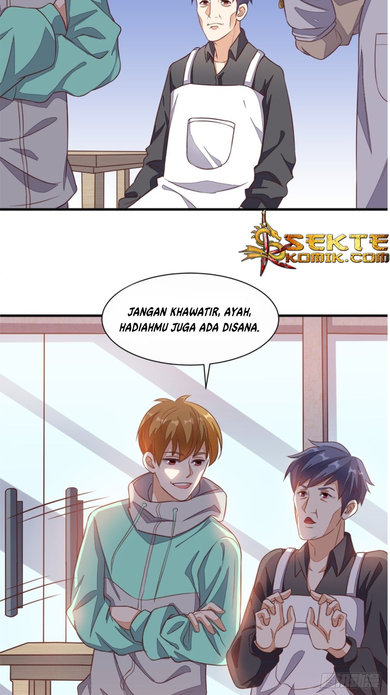 Halaman 22