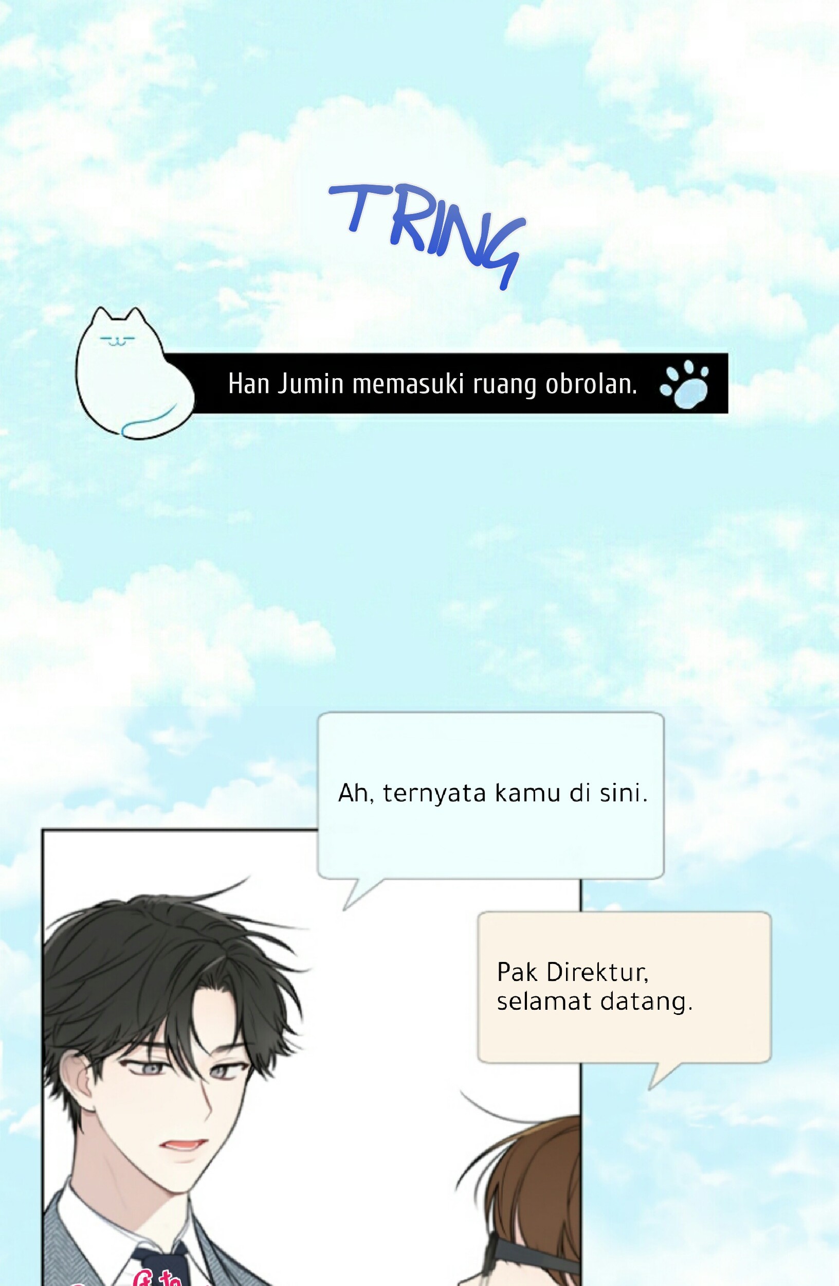 Halaman 40