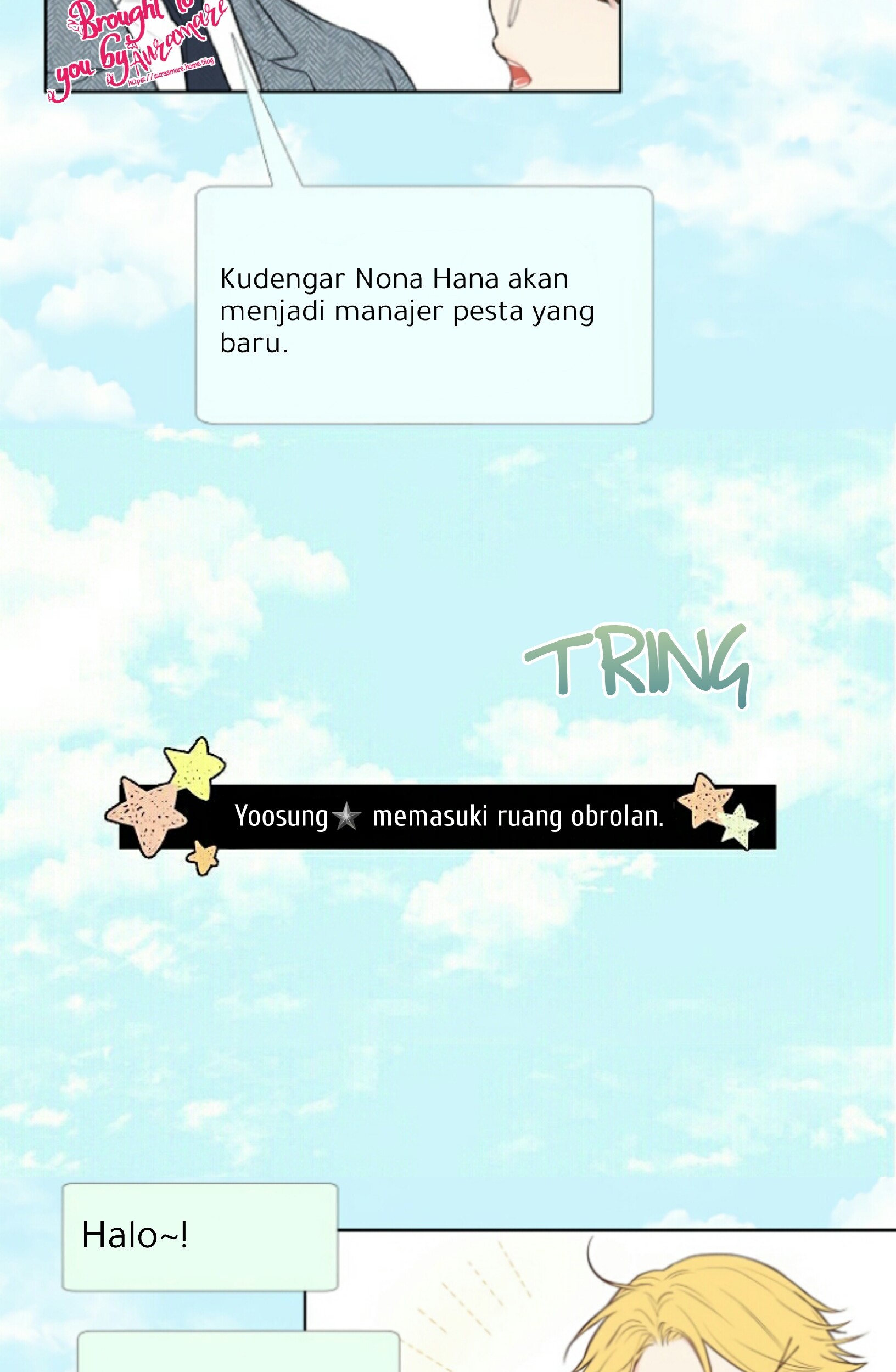 Halaman 41