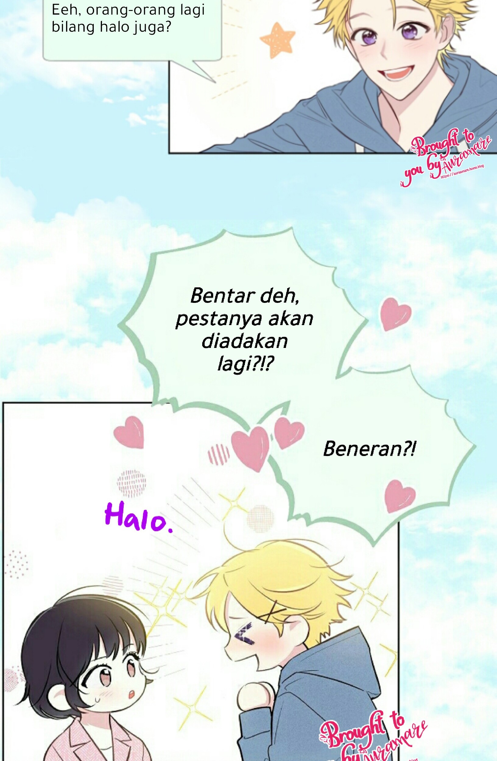 Halaman 42