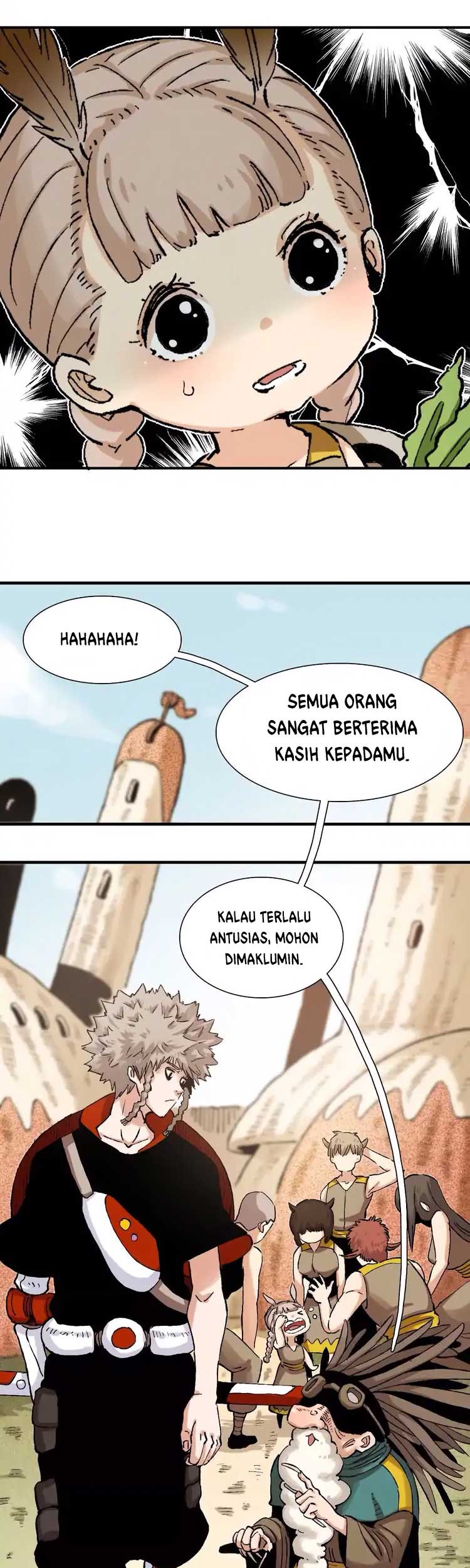 Halaman 30
