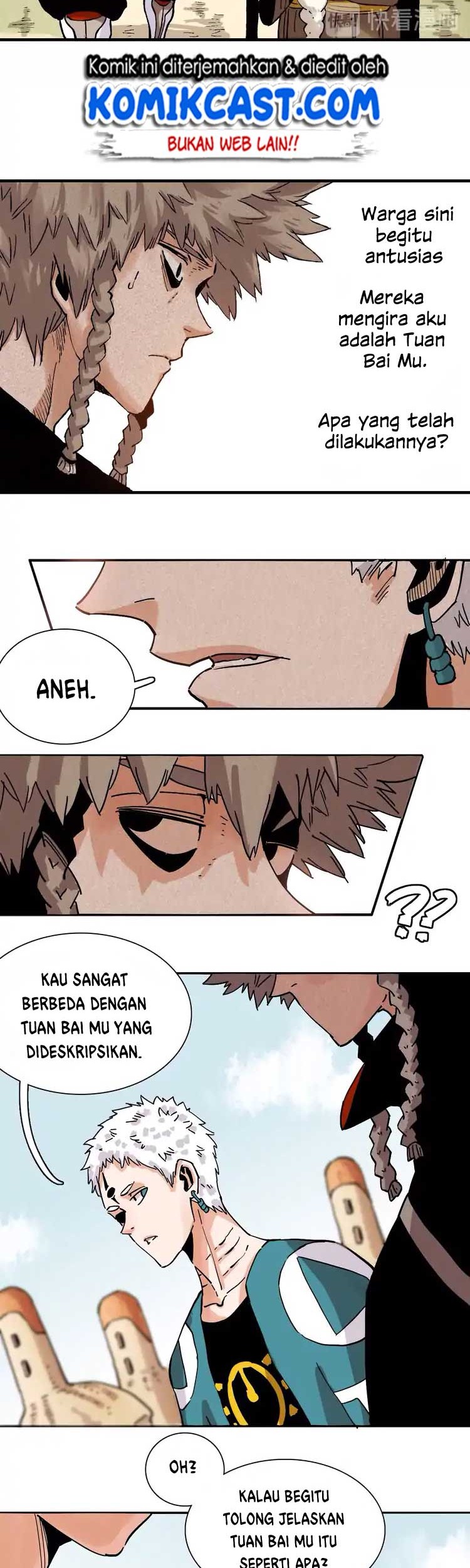 Halaman 31