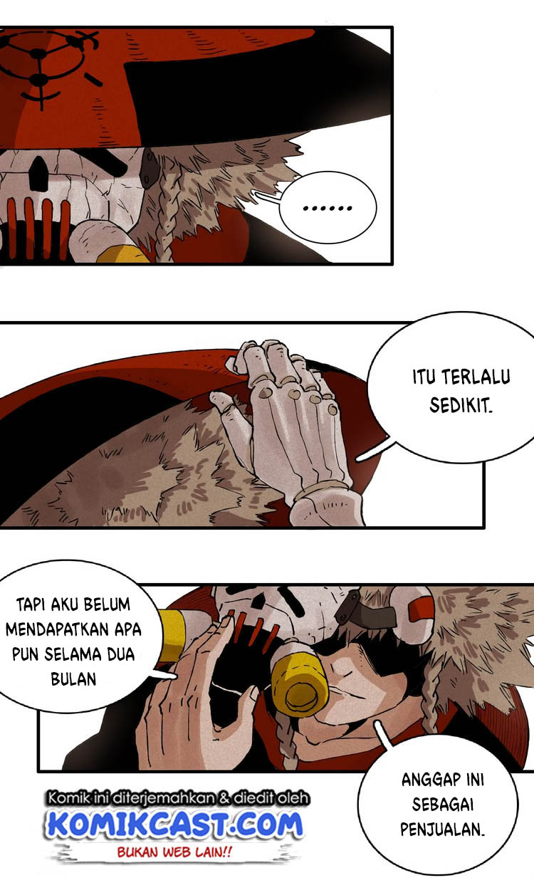 Last Word of the World Chapter 1 – halaman 56