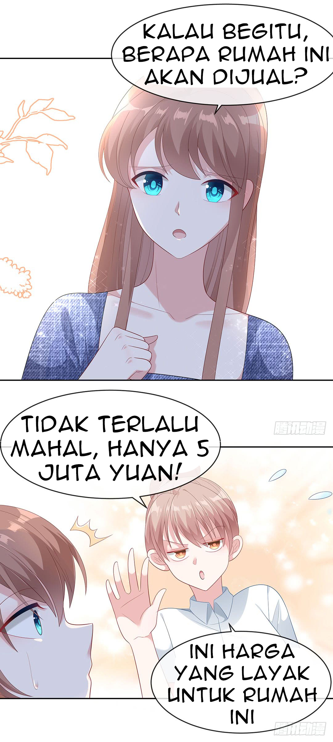 Halaman 25