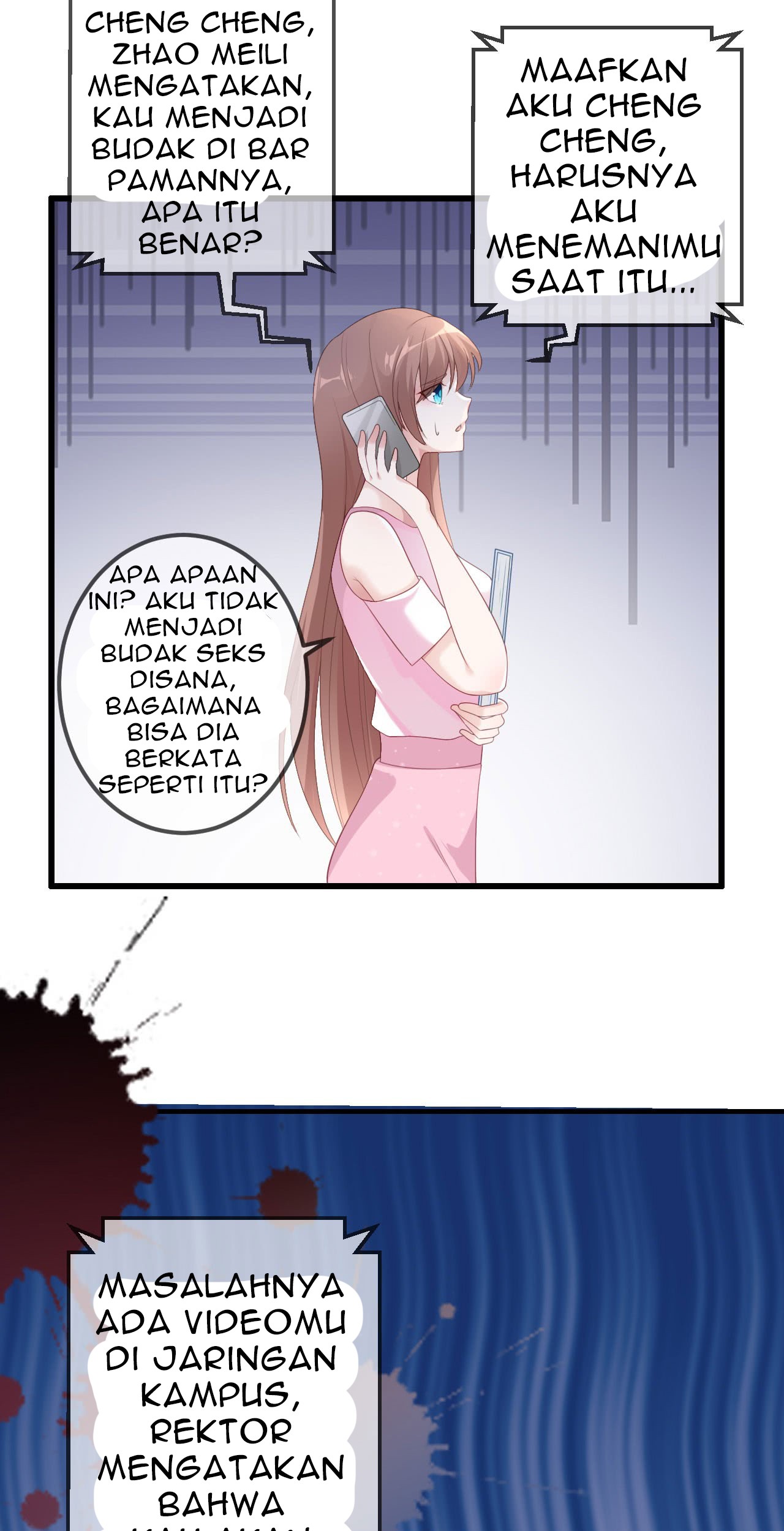 Halaman 28