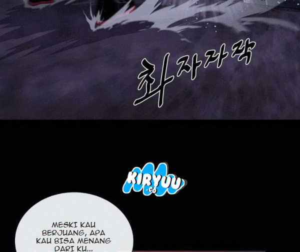 The Devil Boy Chapter 75 Gambar 38