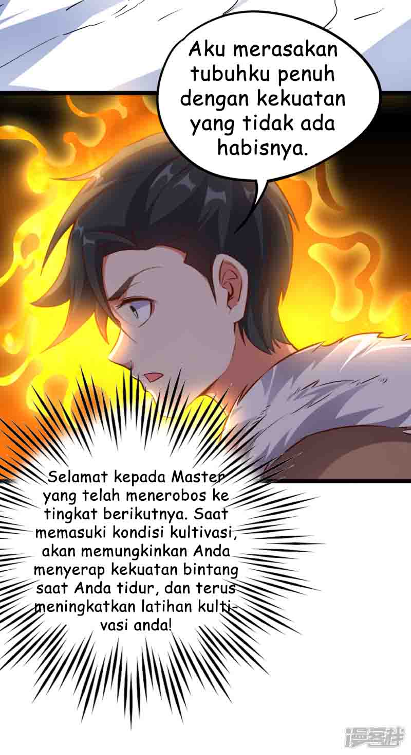 Halaman 25